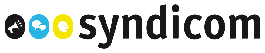 Media and Communications Union (Syndicom)